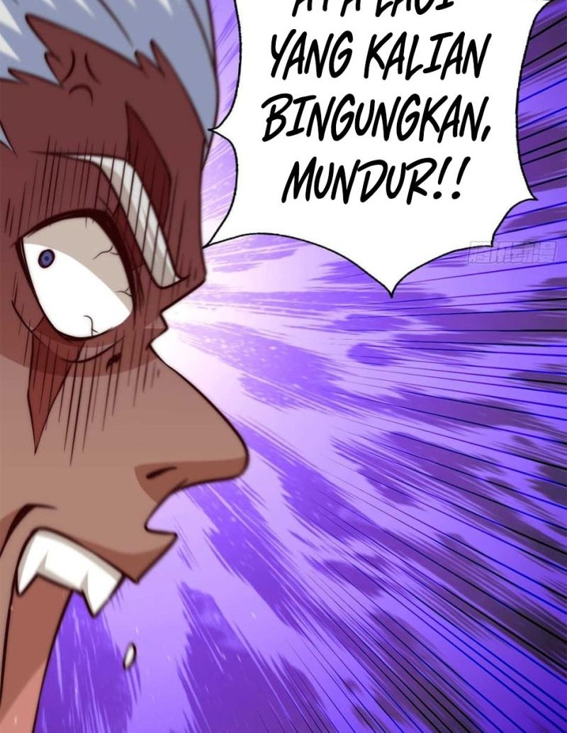 Halaman 100