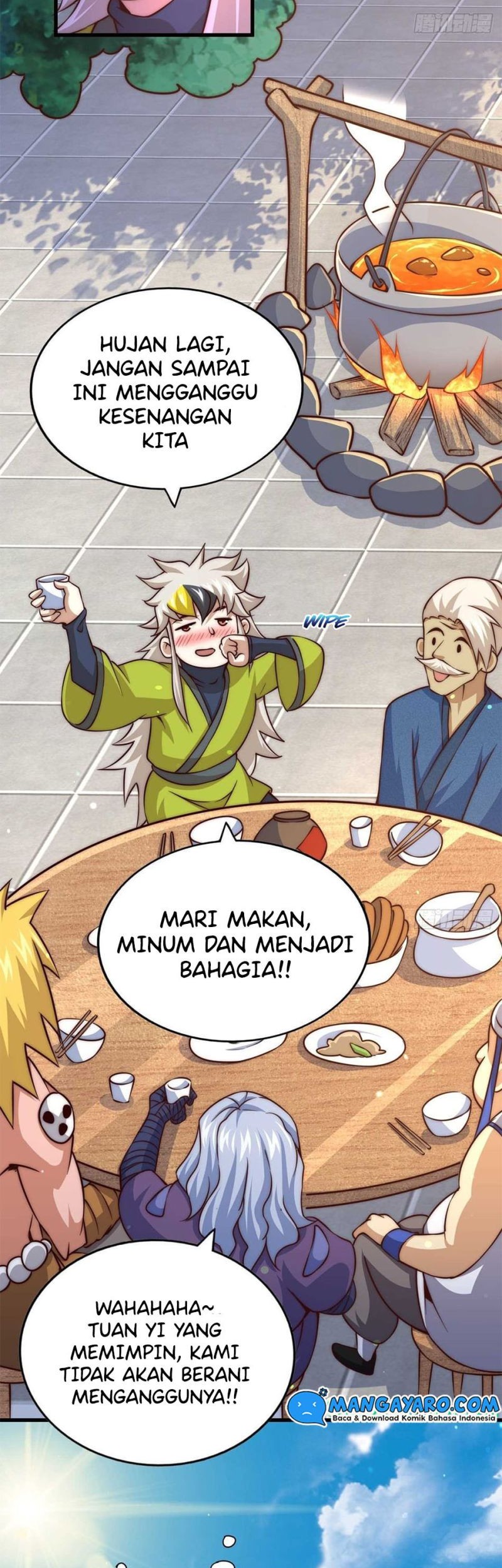 Halaman 103