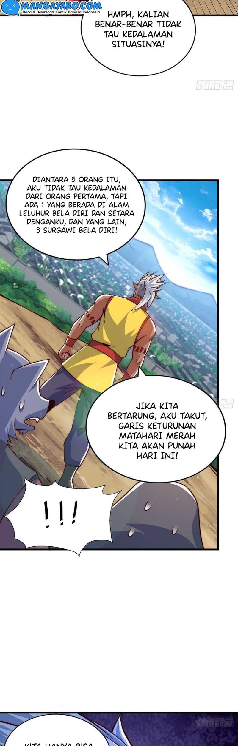 Halaman 106