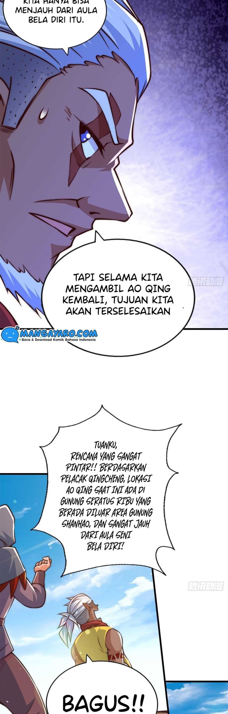 Halaman 107