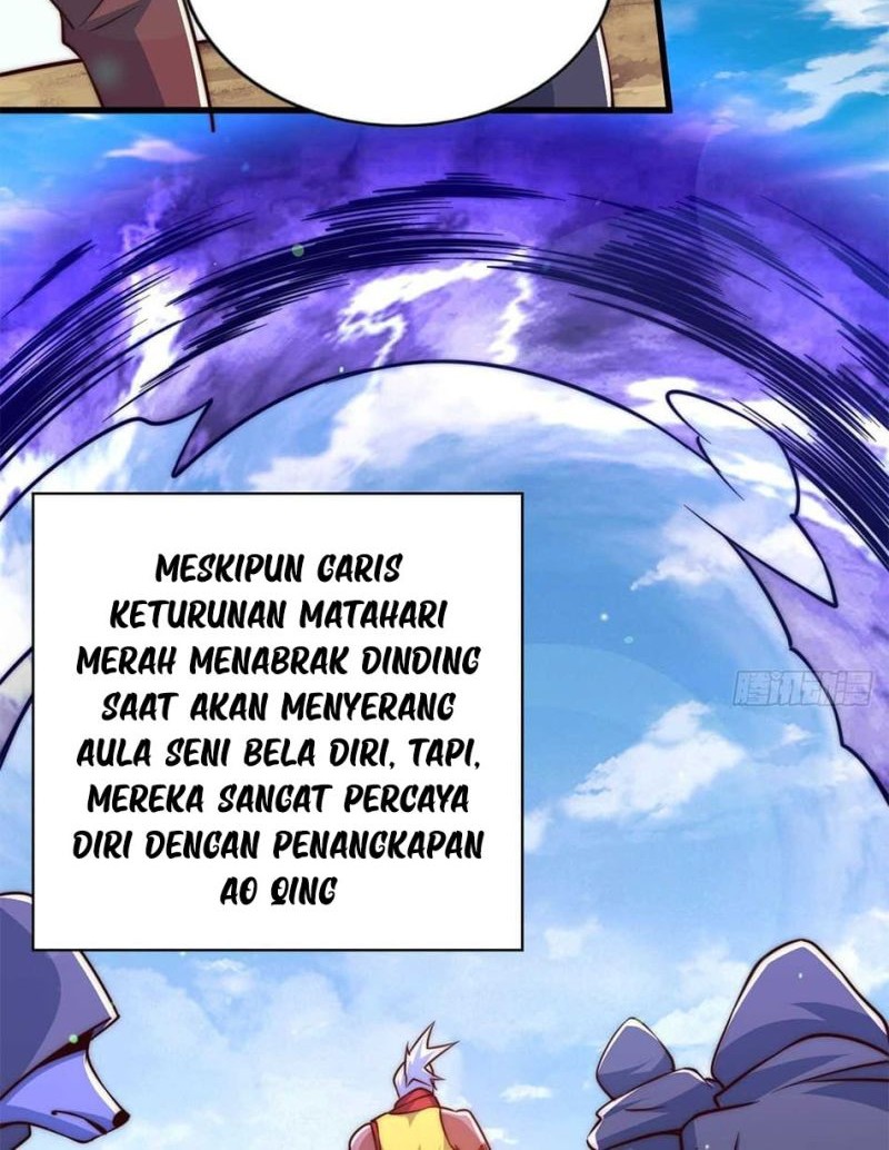 Halaman 108