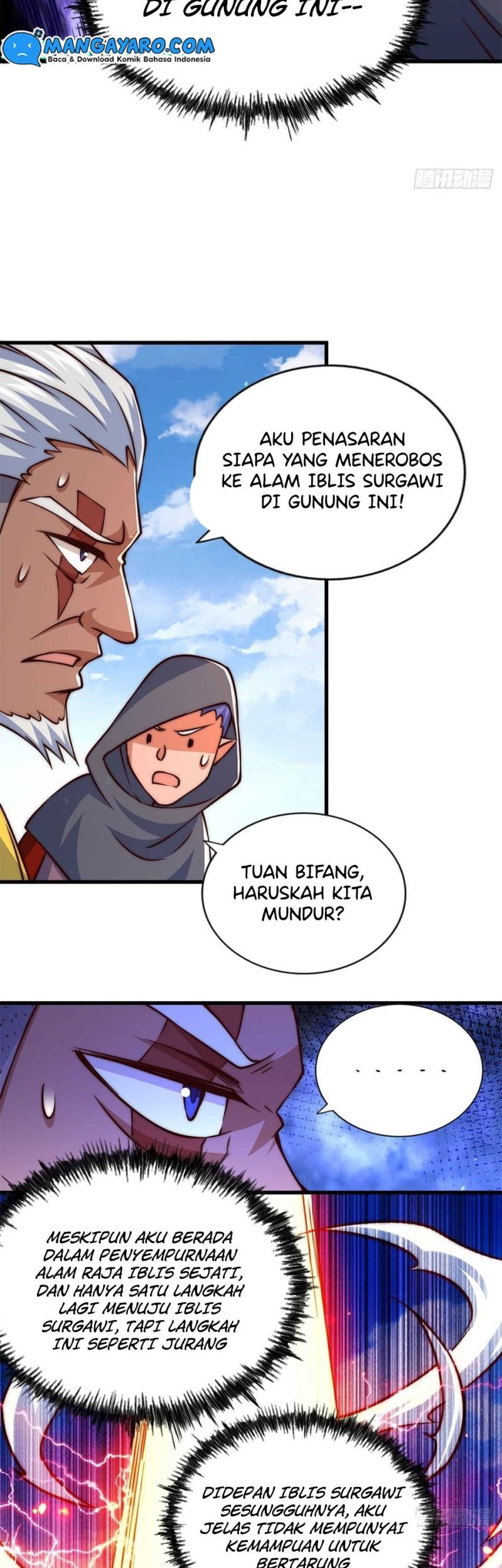 Halaman 110