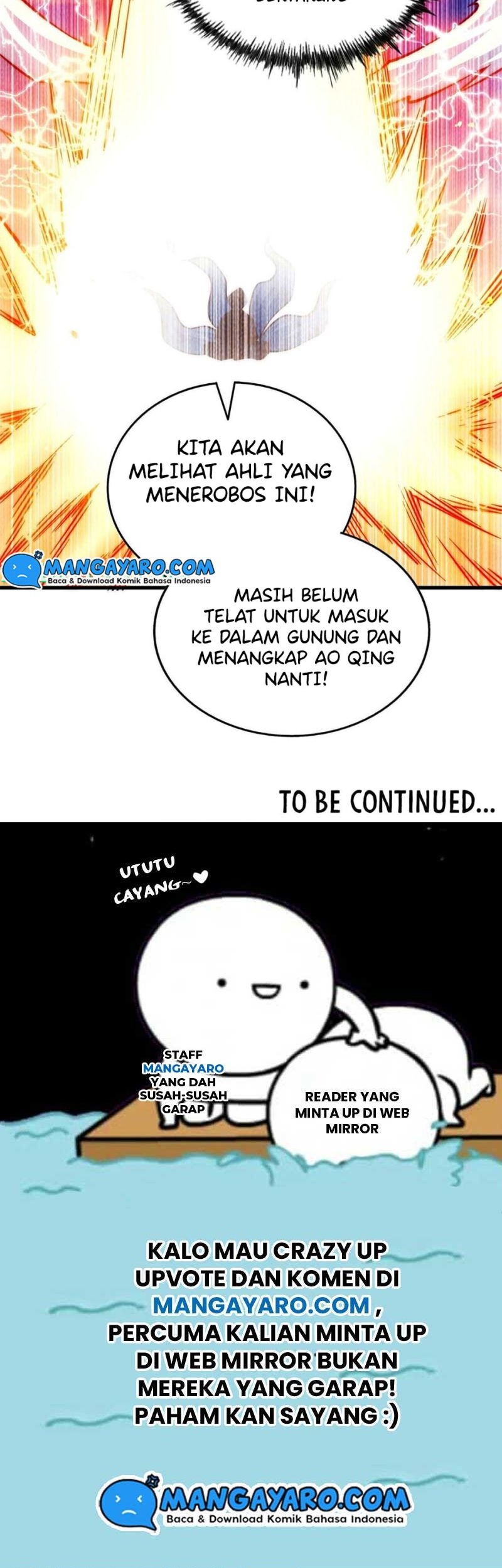 Halaman 111