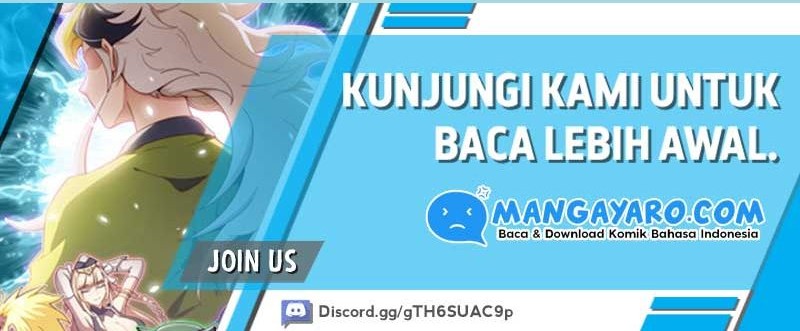 Halaman 112