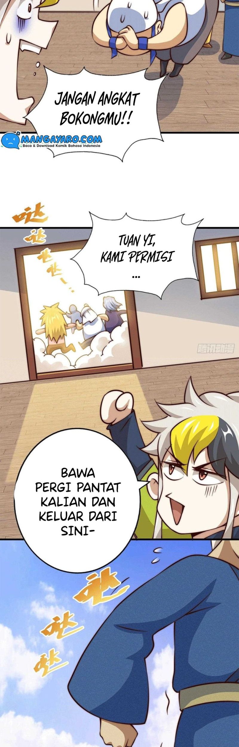 Halaman 32