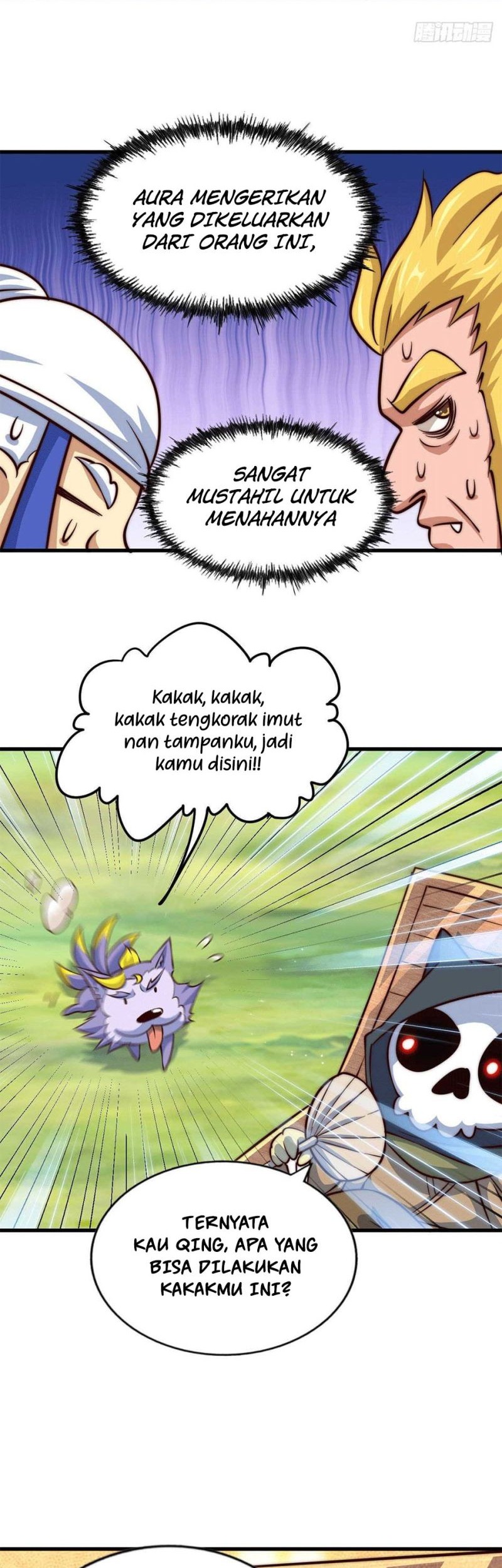 Halaman 35