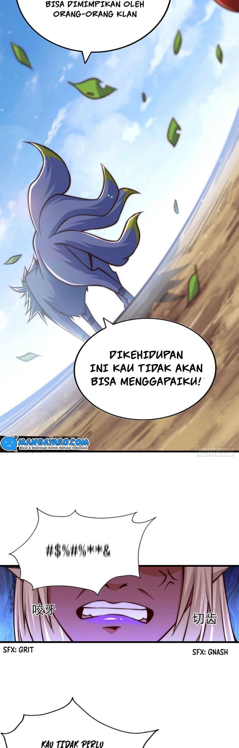 Halaman 28
