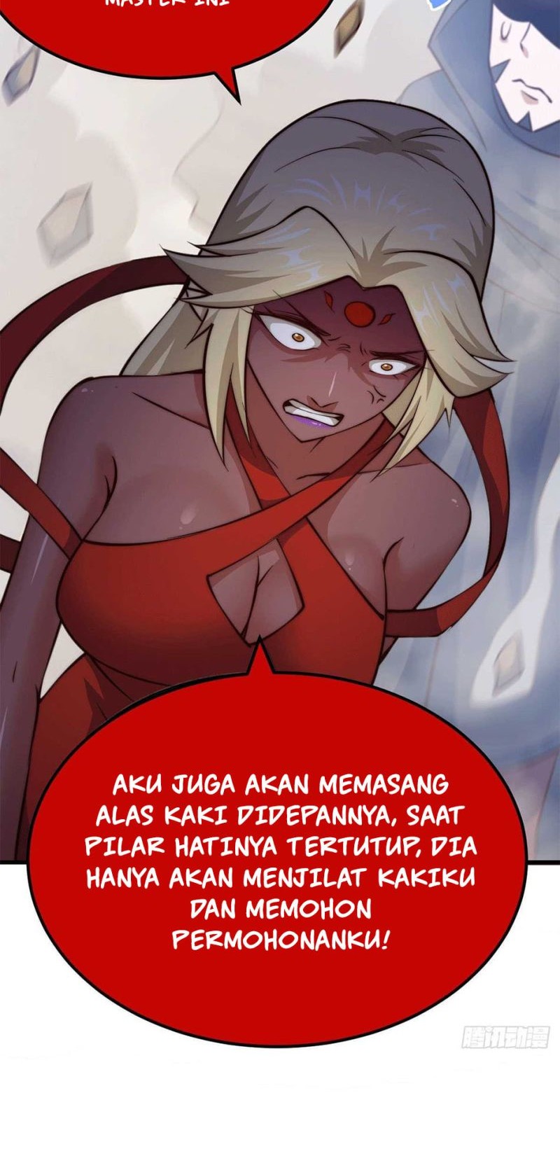 Halaman 33
