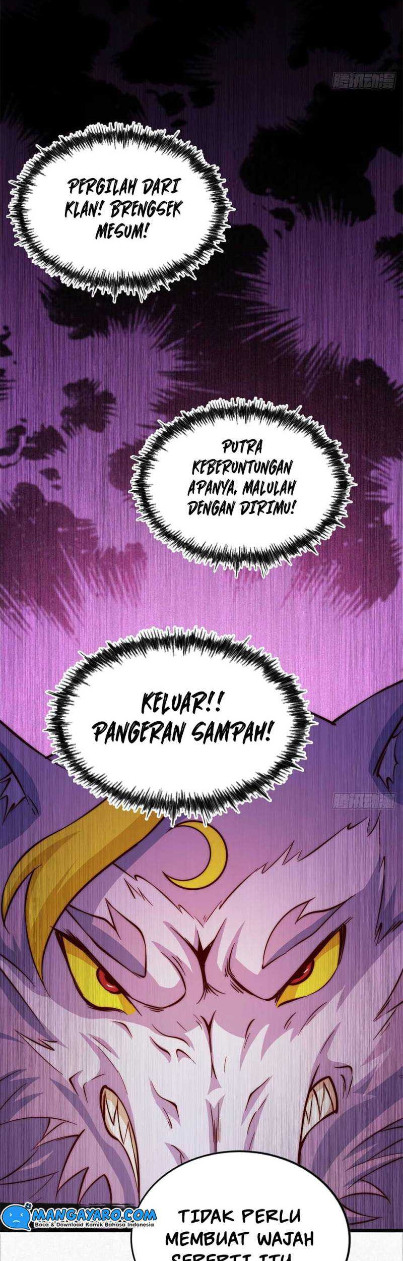 Halaman 200