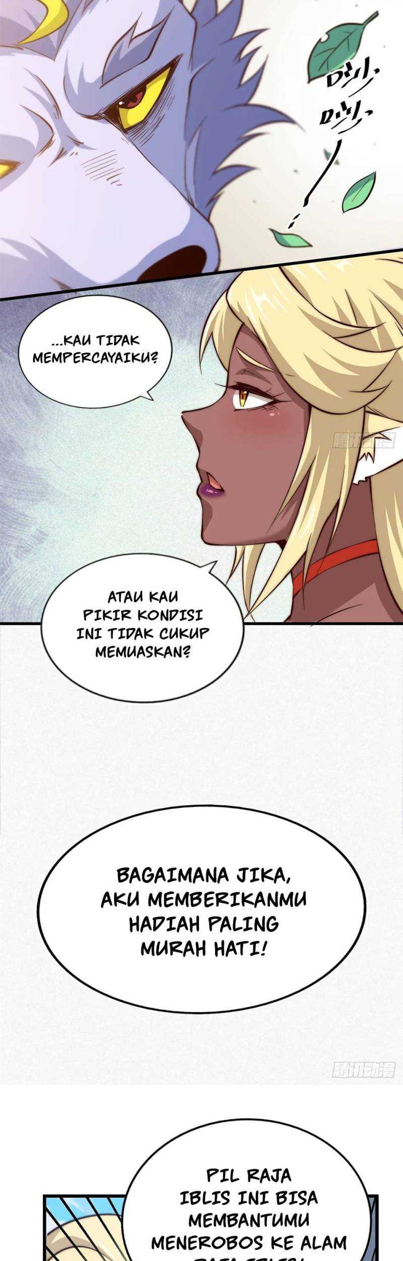 Halaman 202