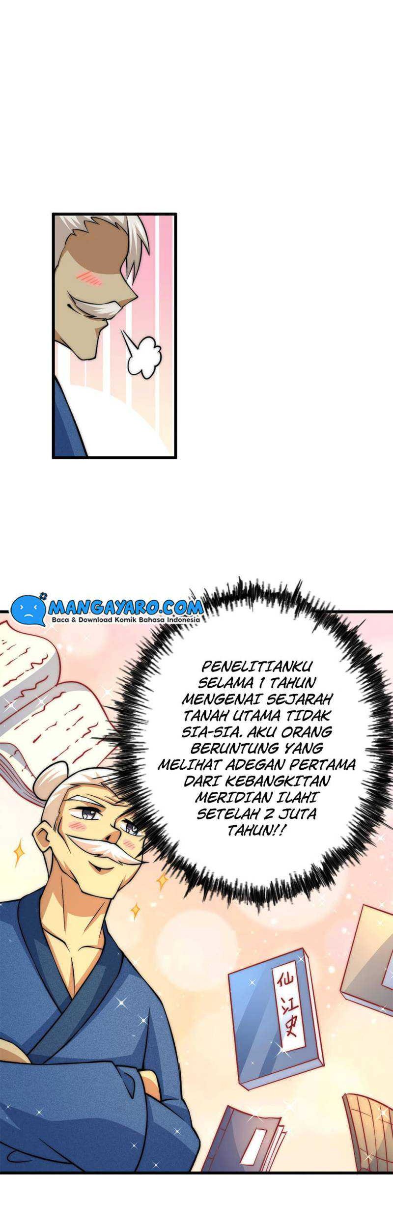 Halaman 75