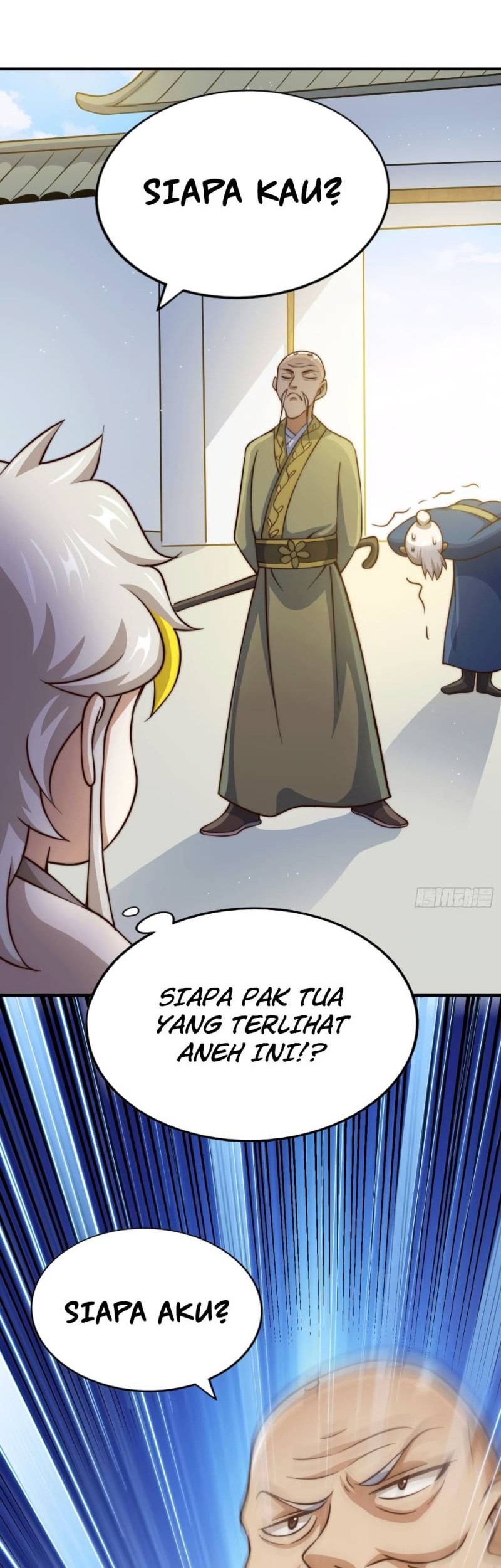 Halaman 83