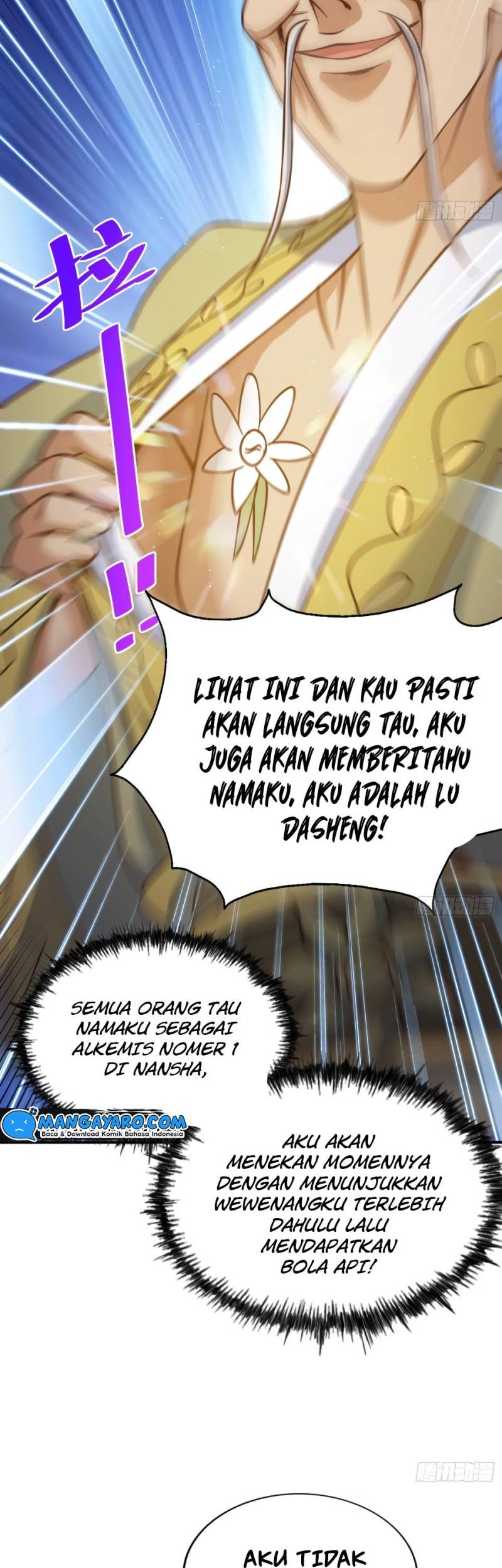 Halaman 84