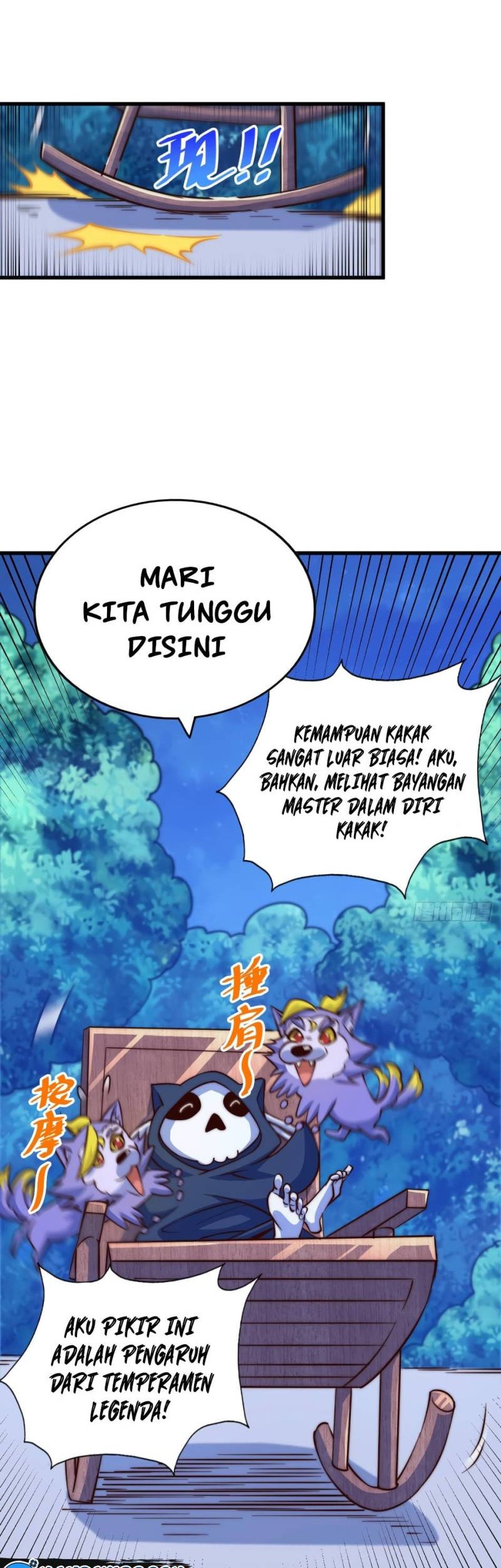 Halaman 28