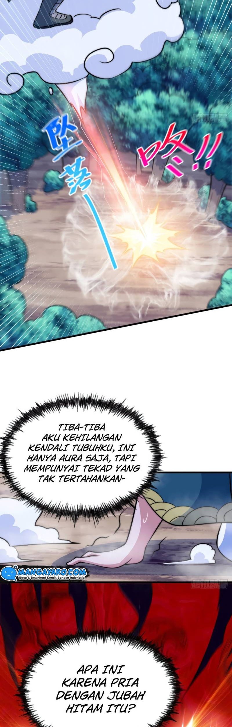 Halaman 33