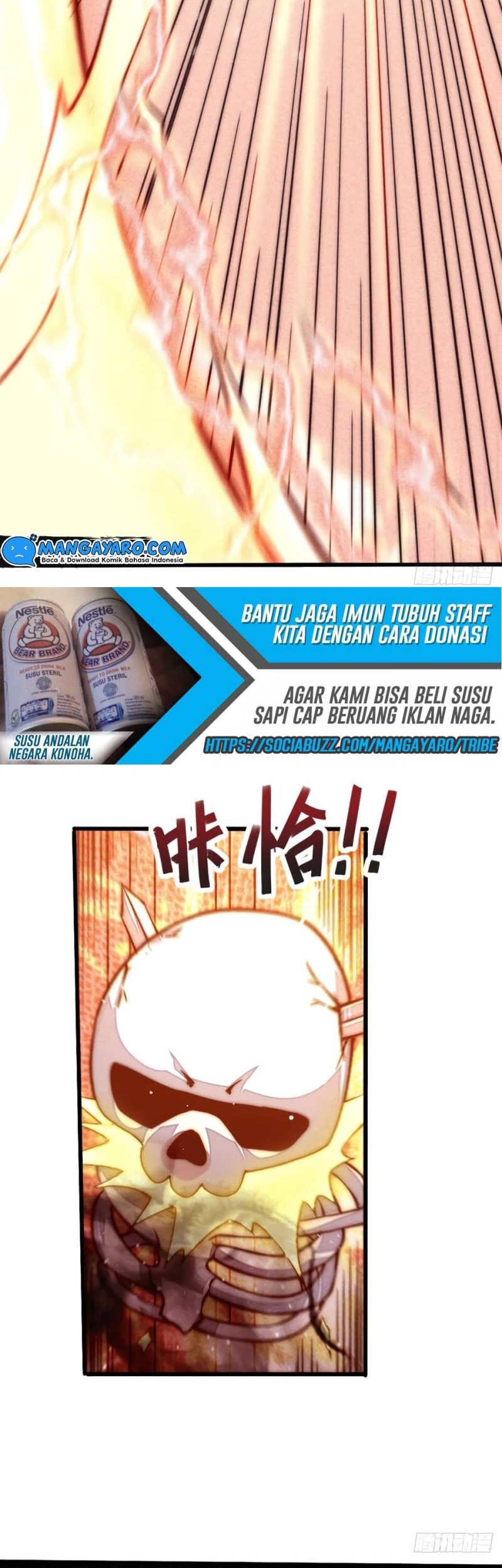 Halaman 118