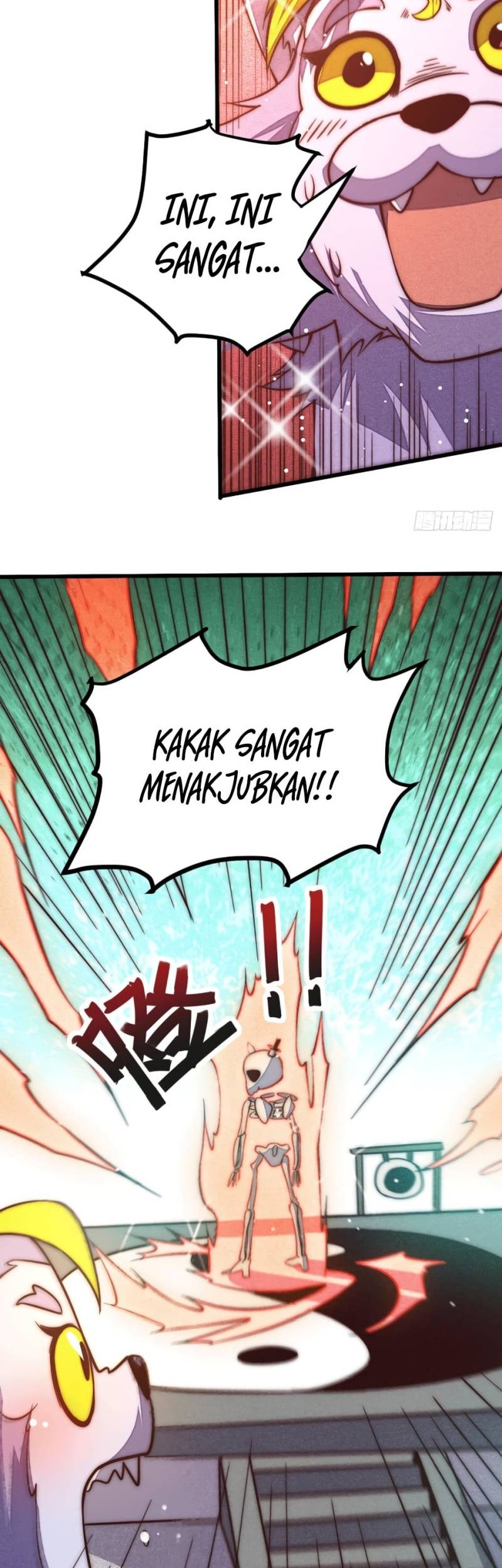 Halaman 121