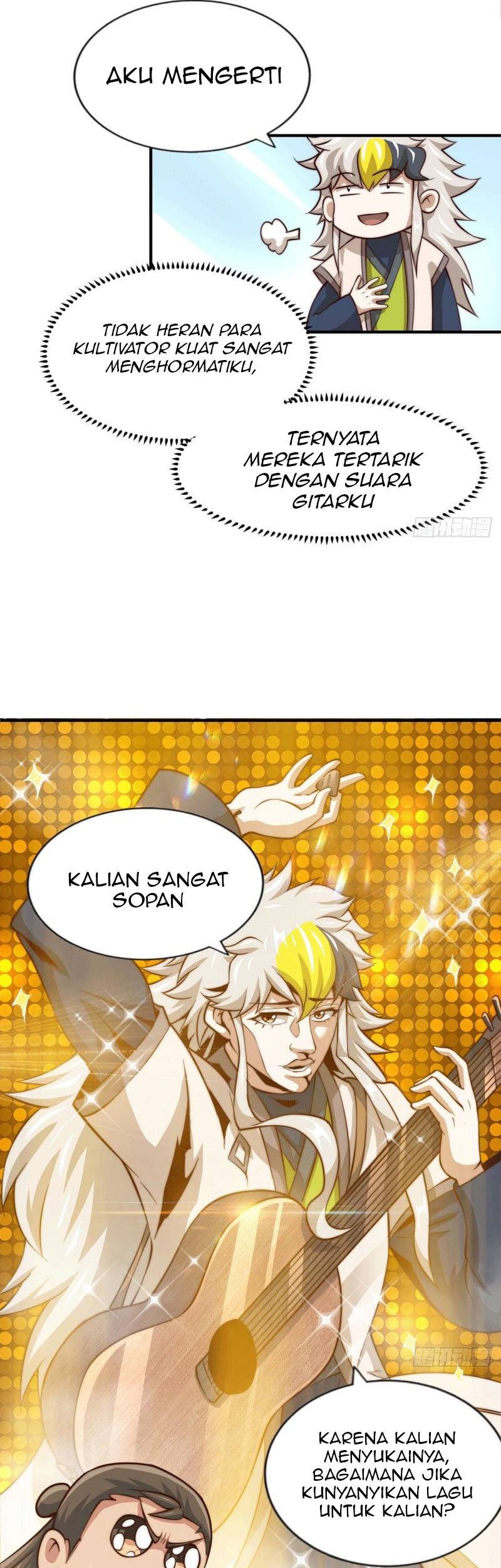 Halaman 65