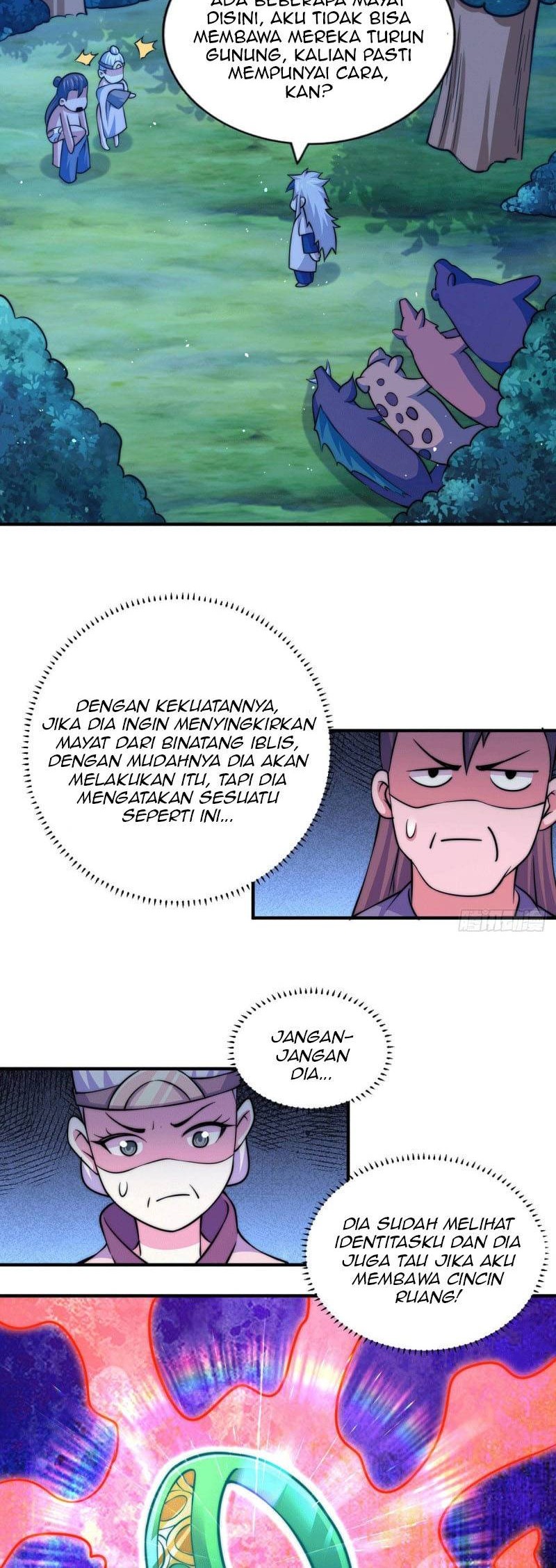 Halaman 70