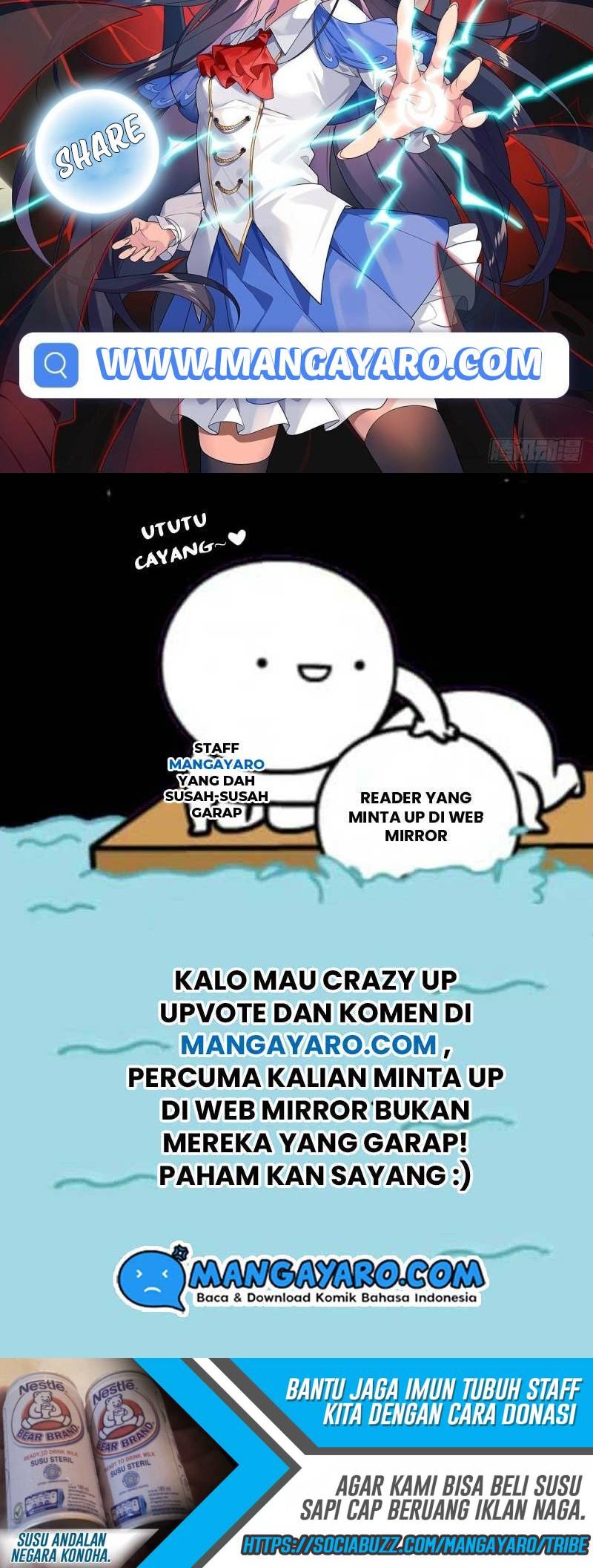Halaman 62
