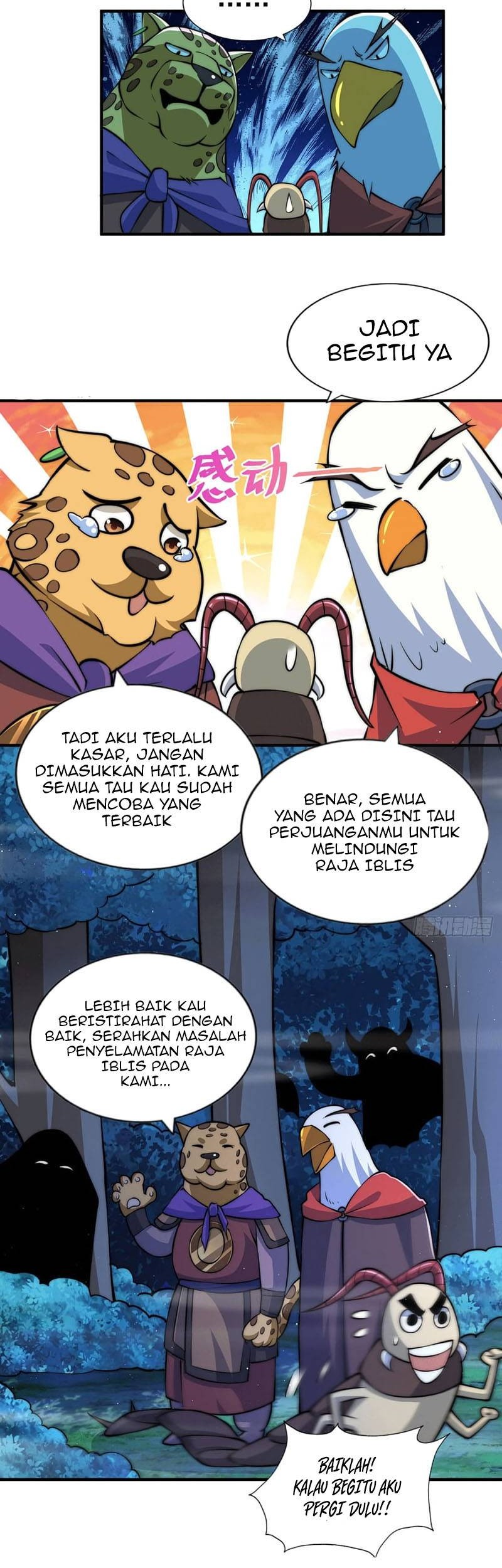 Halaman 16