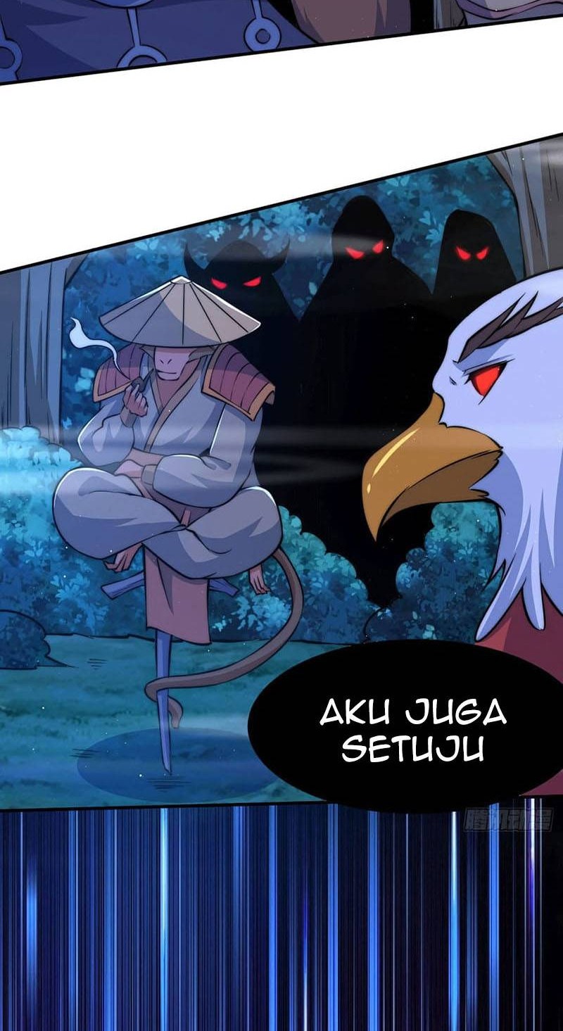 Halaman 21