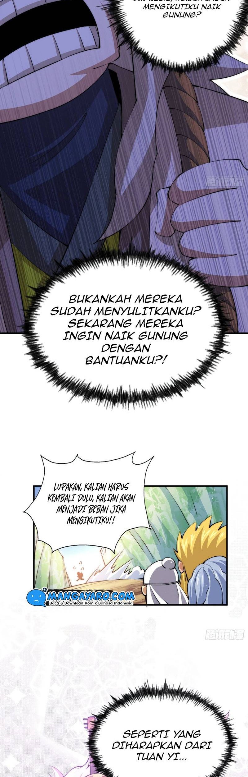 Halaman 23