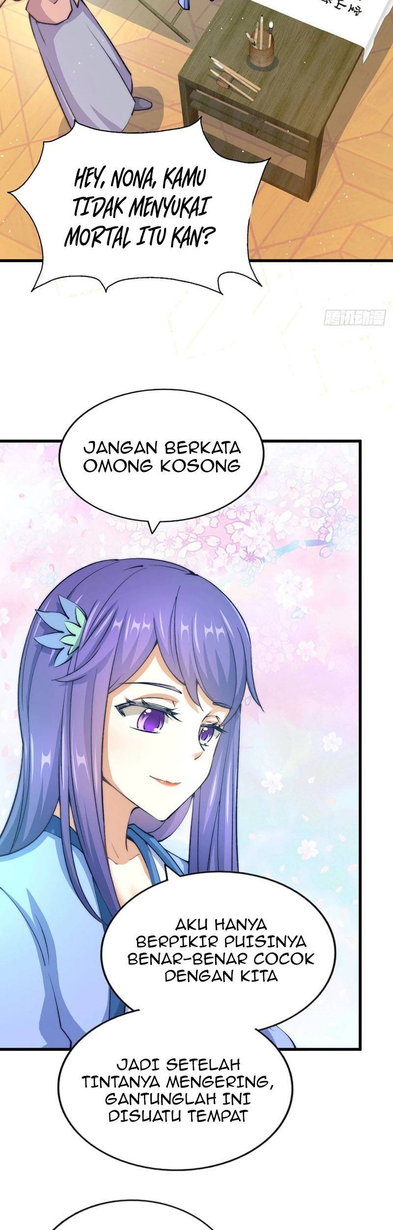 Halaman 83