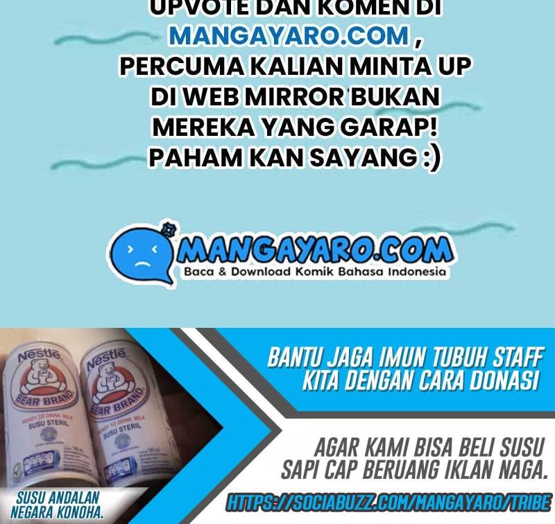 Halaman 86