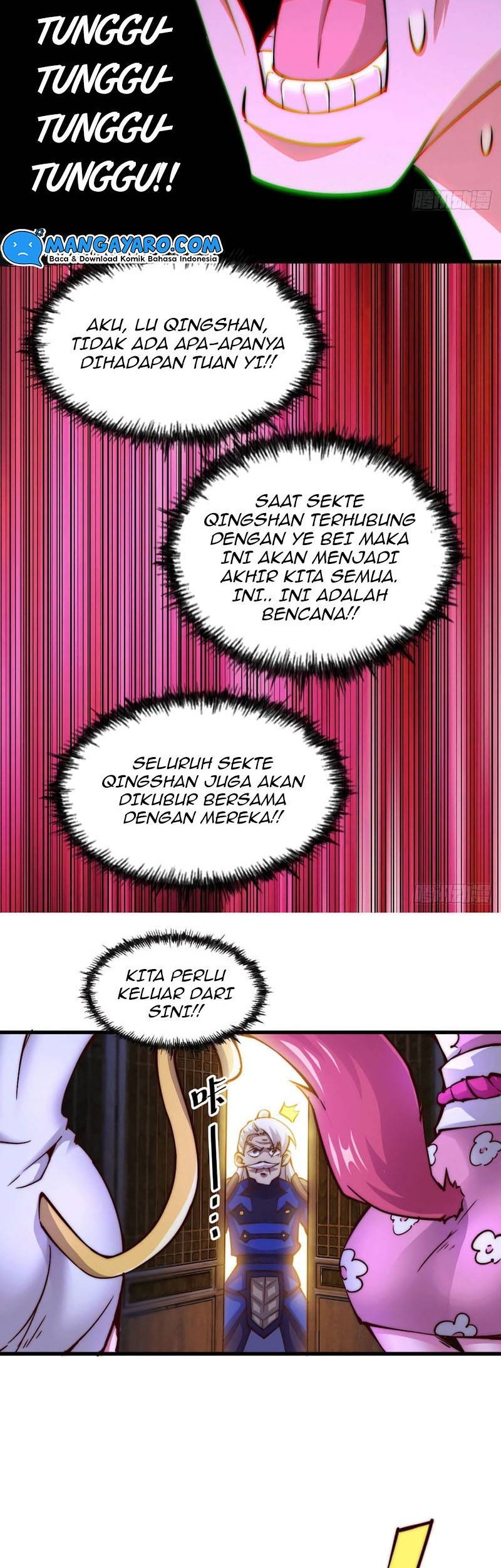Halaman 71