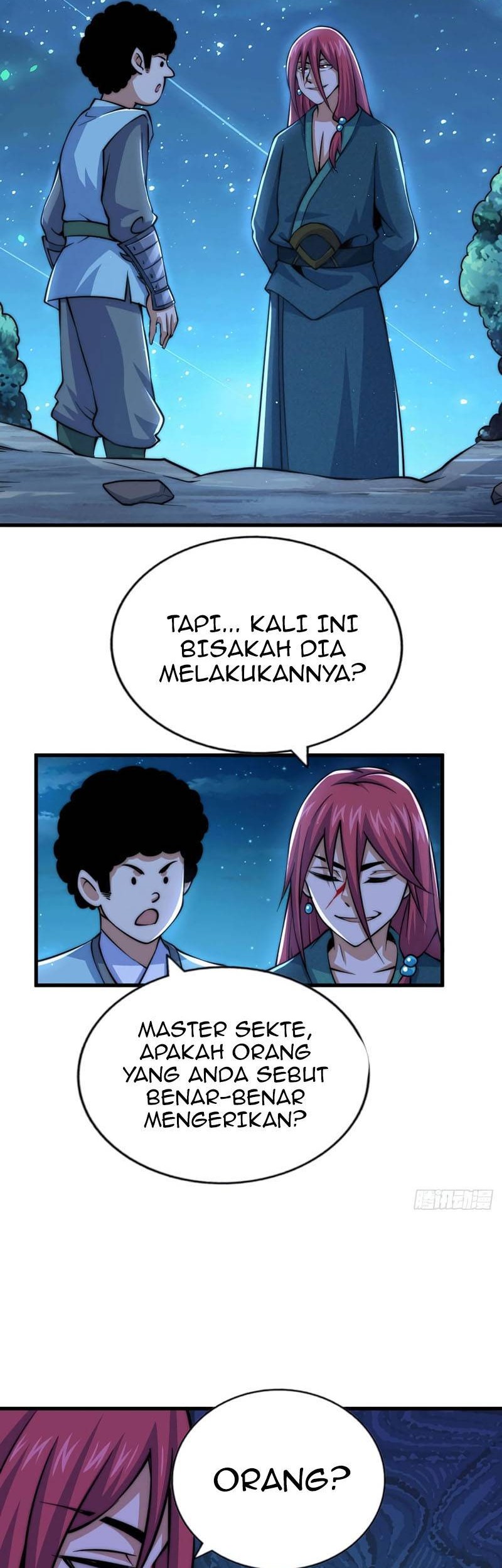 Halaman 79