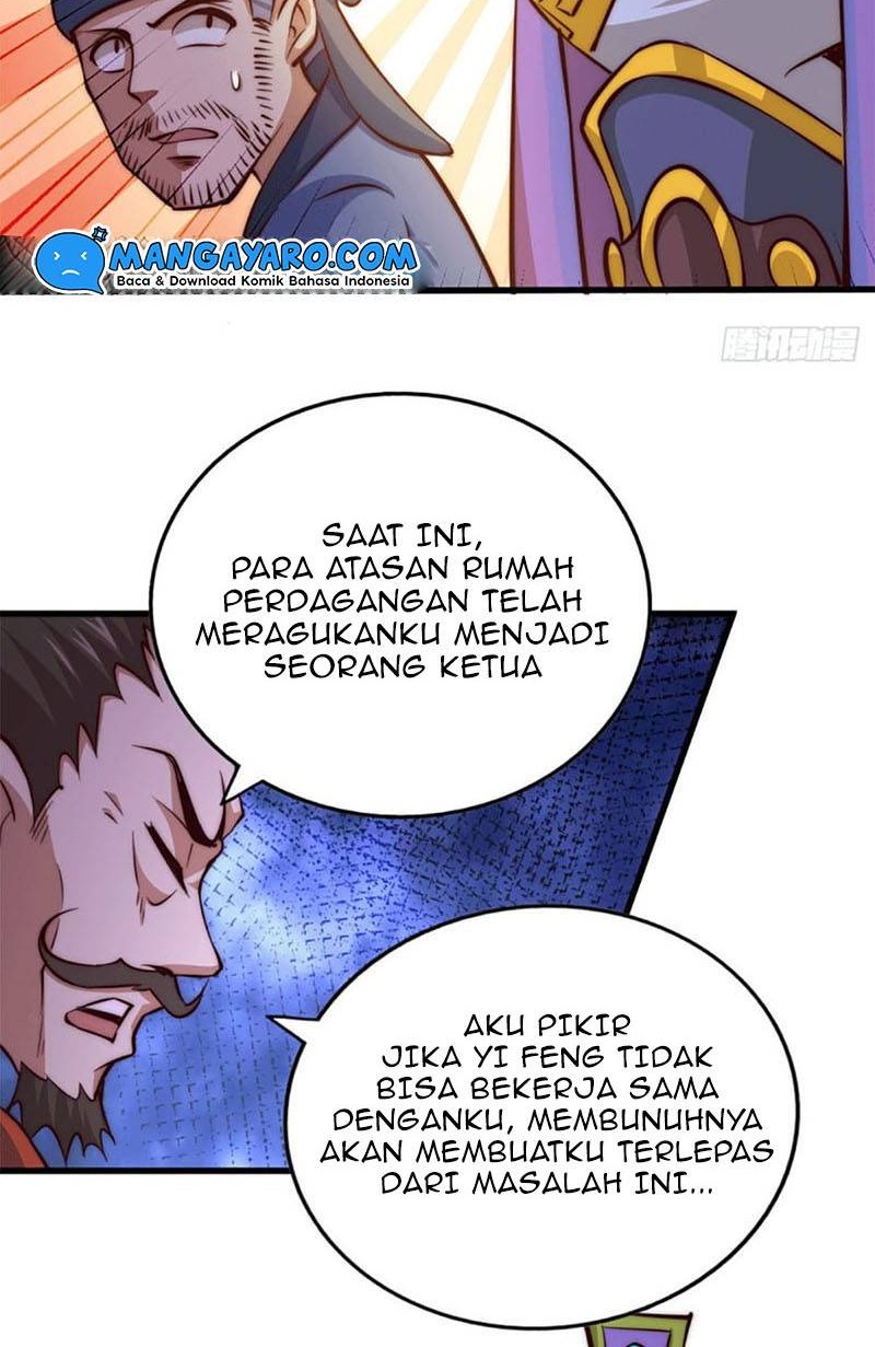 Halaman 42