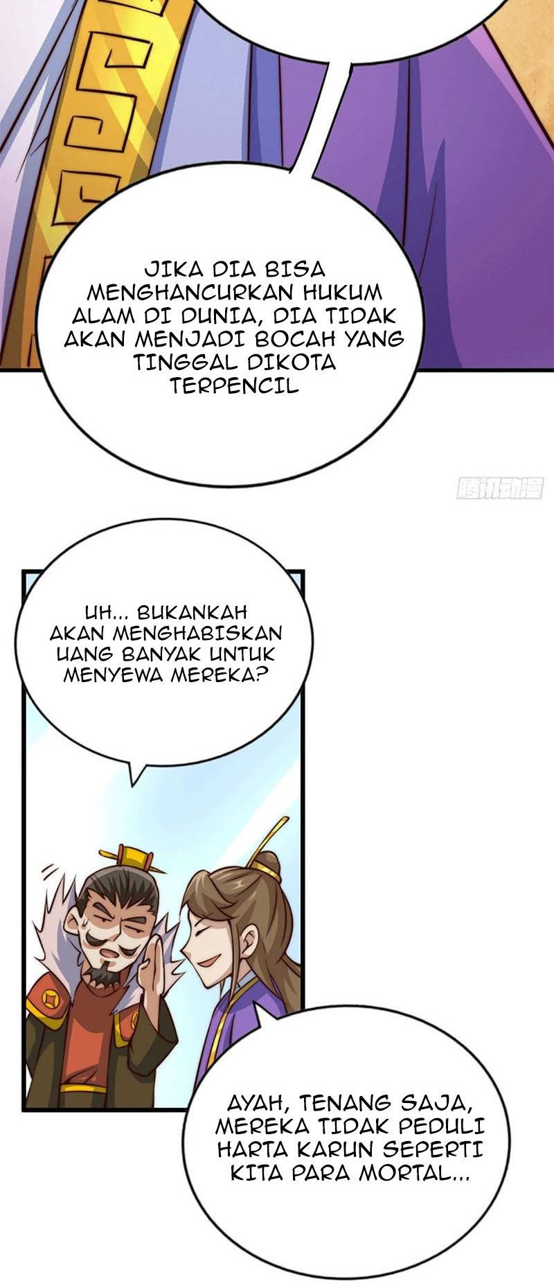 Halaman 46