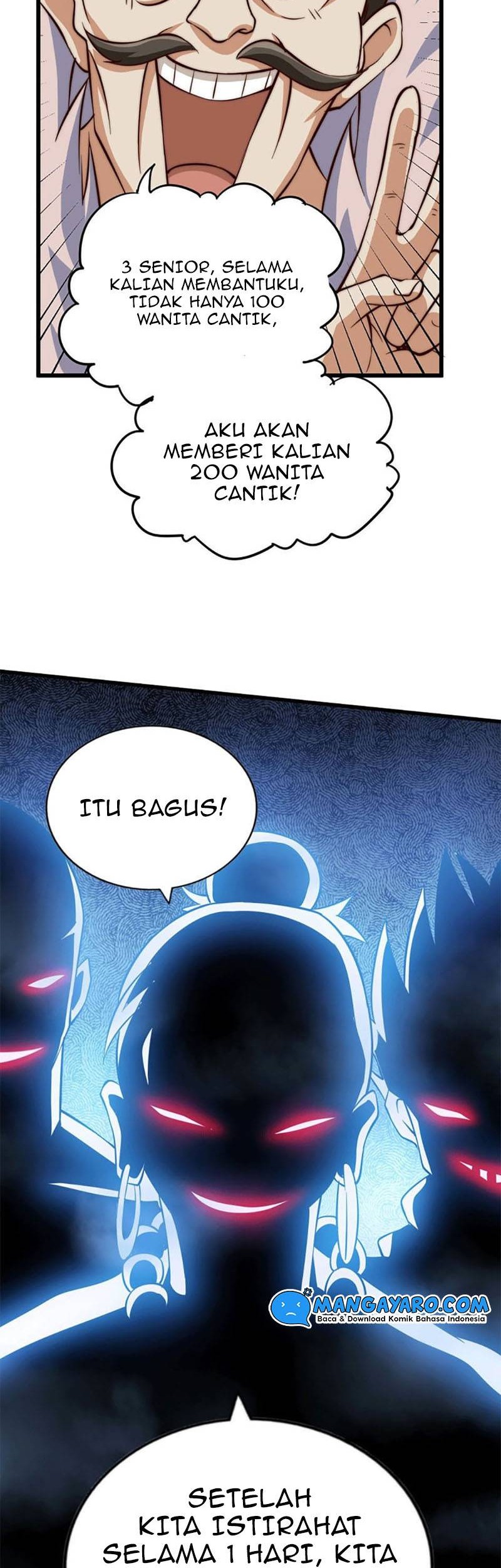 Halaman 48