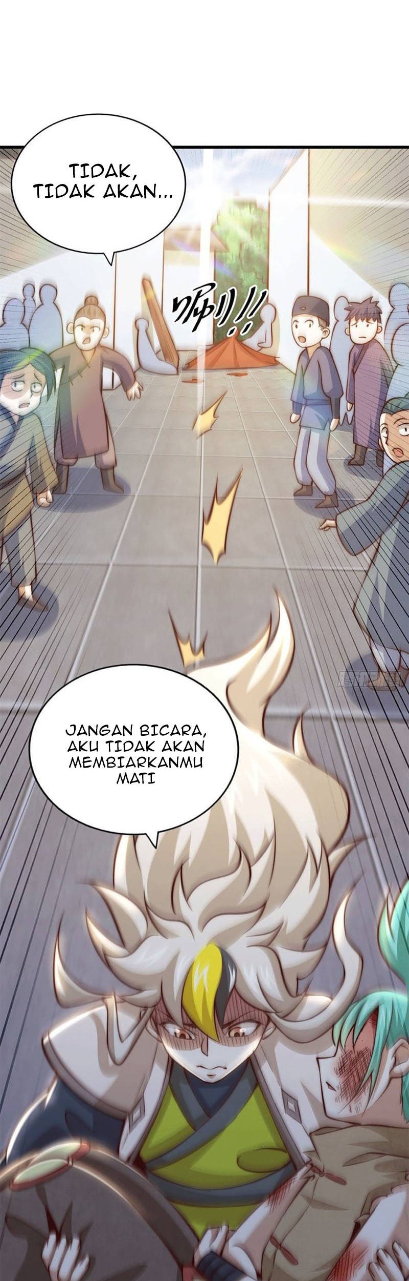Halaman 32