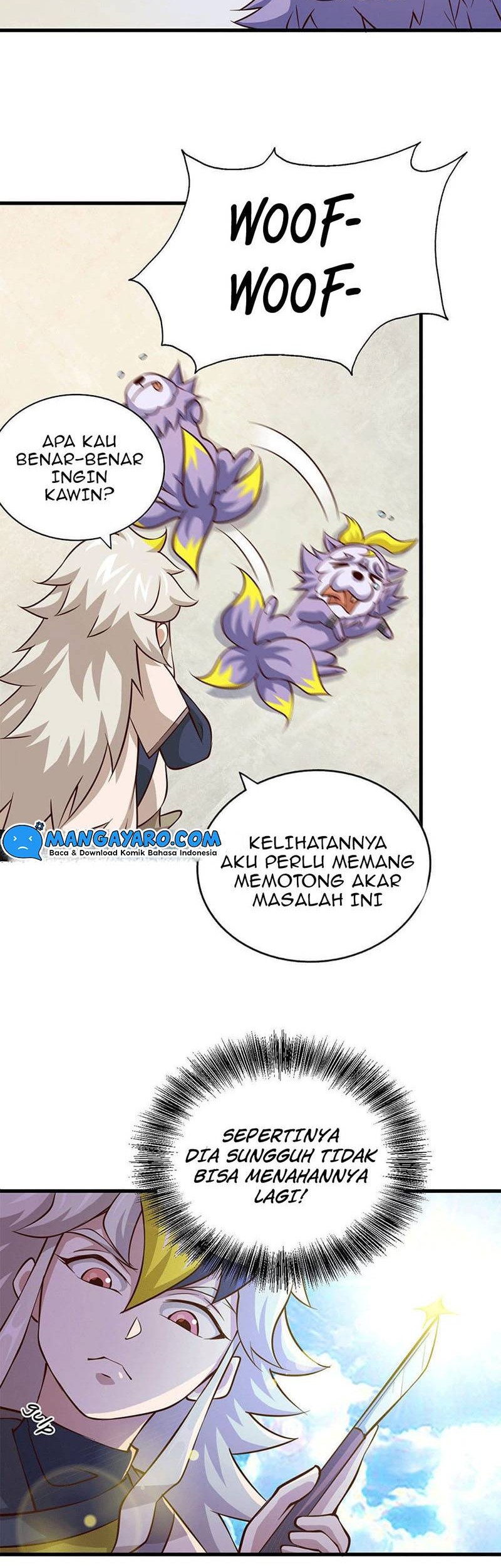 Halaman 24