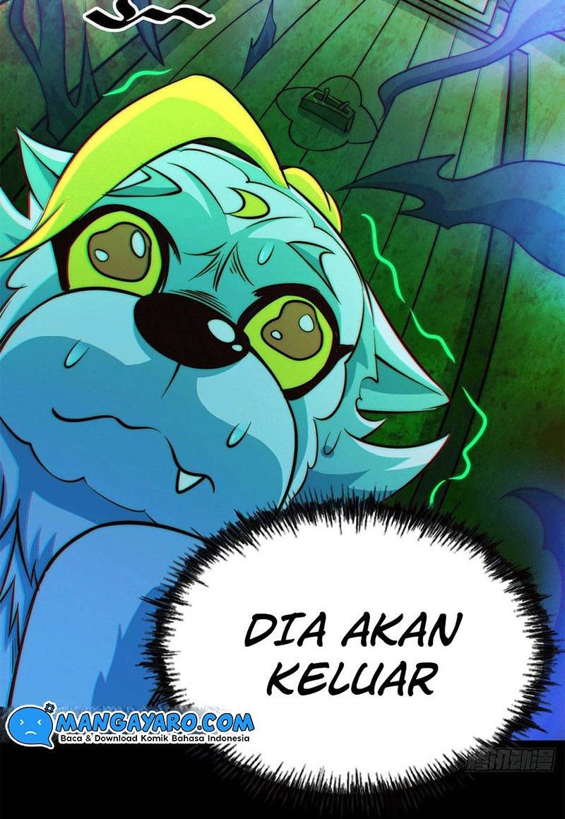 Halaman 26