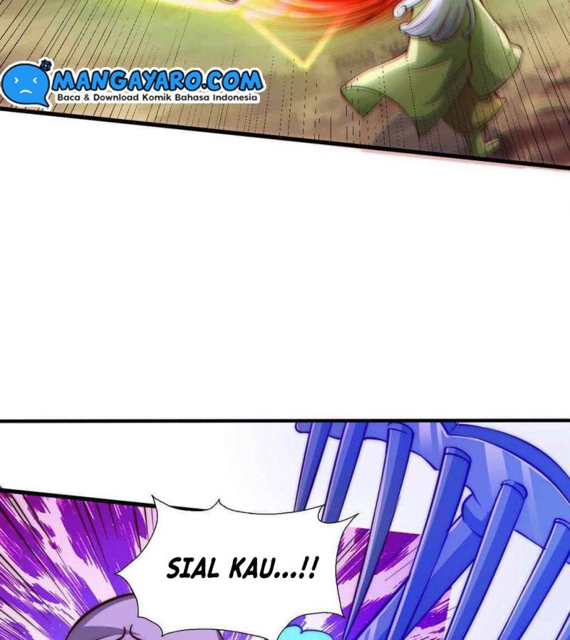 Halaman 29