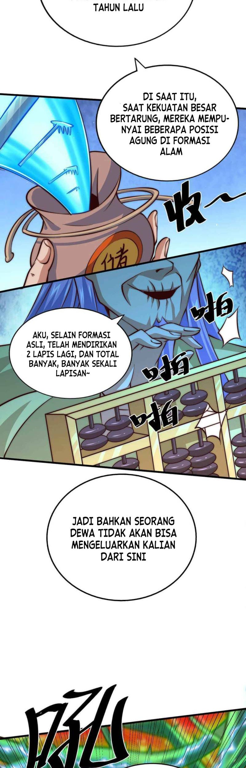 Halaman 31