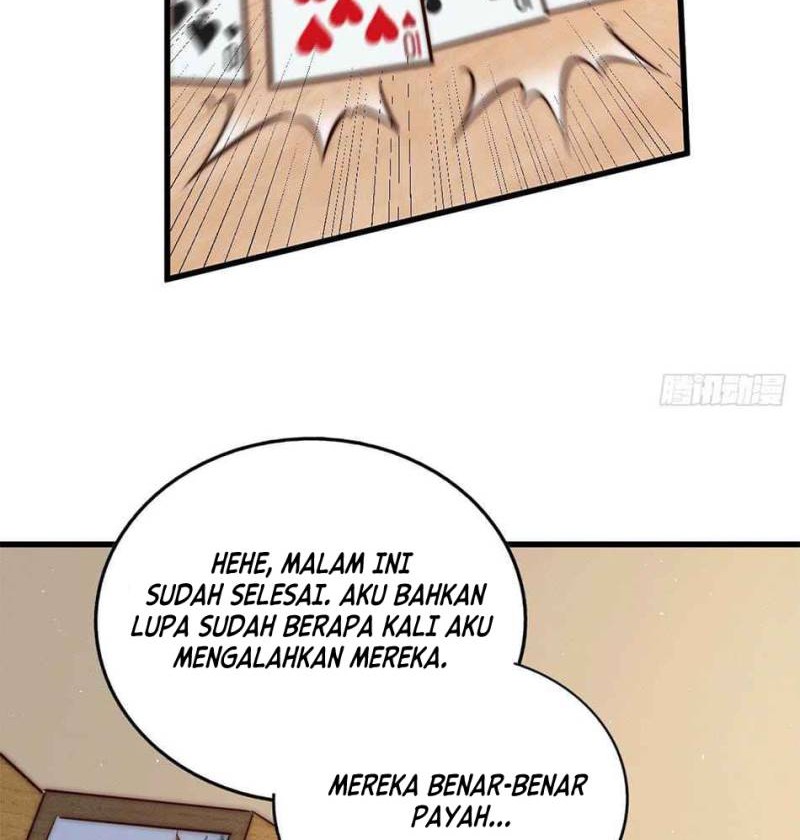 Halaman 29