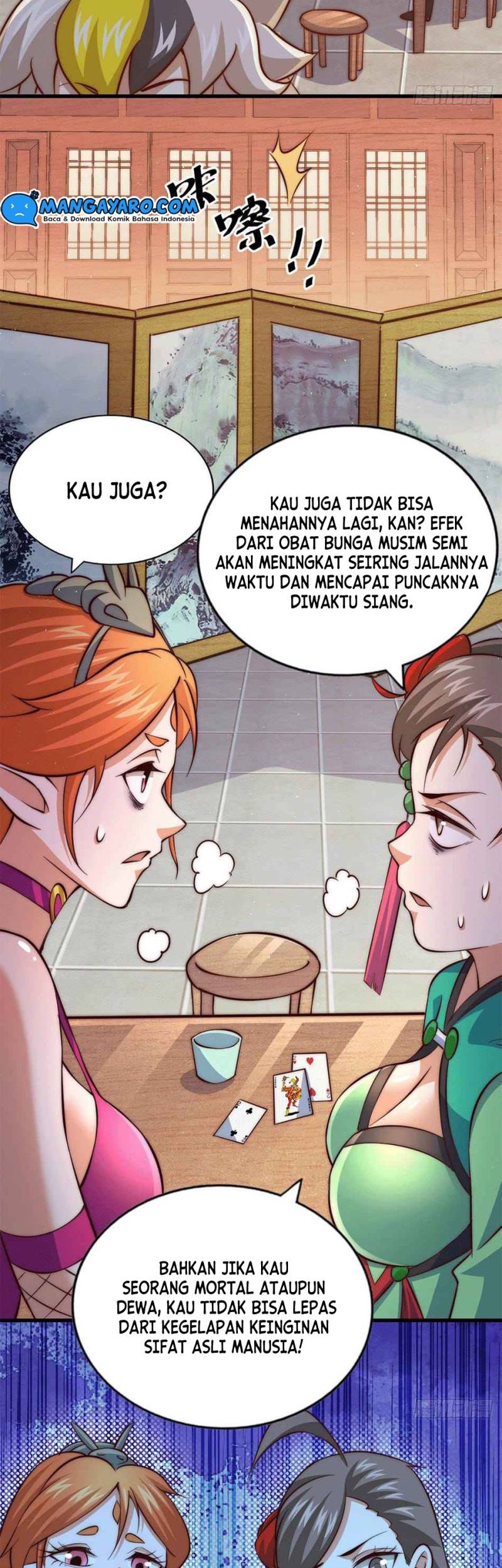 Halaman 31