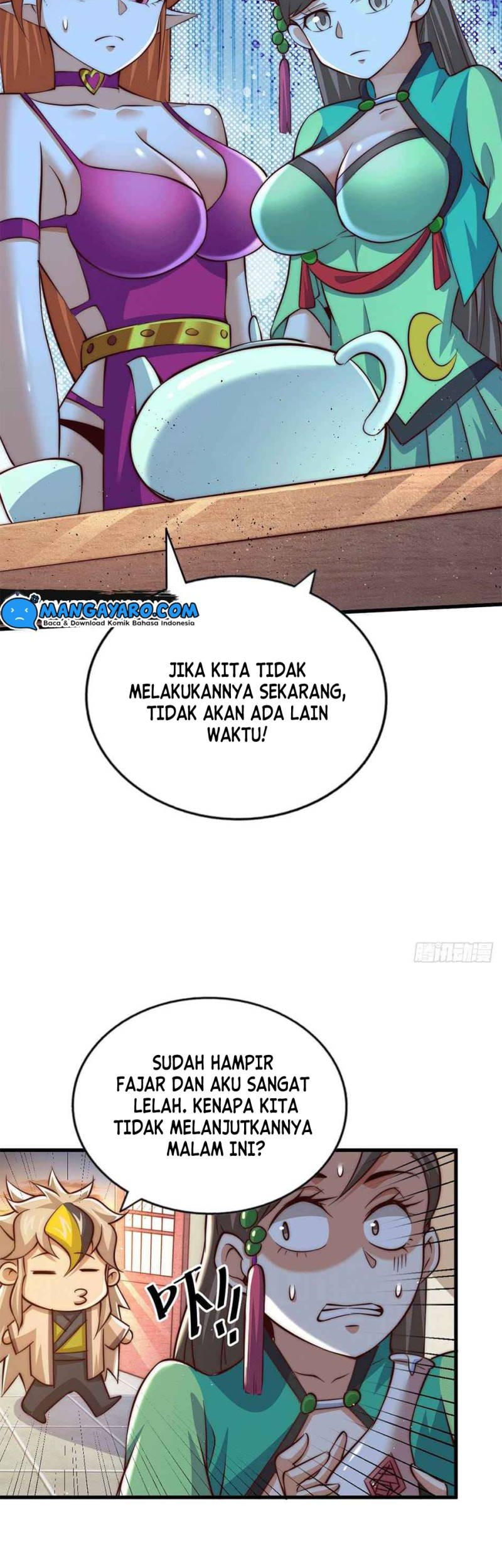 Halaman 32