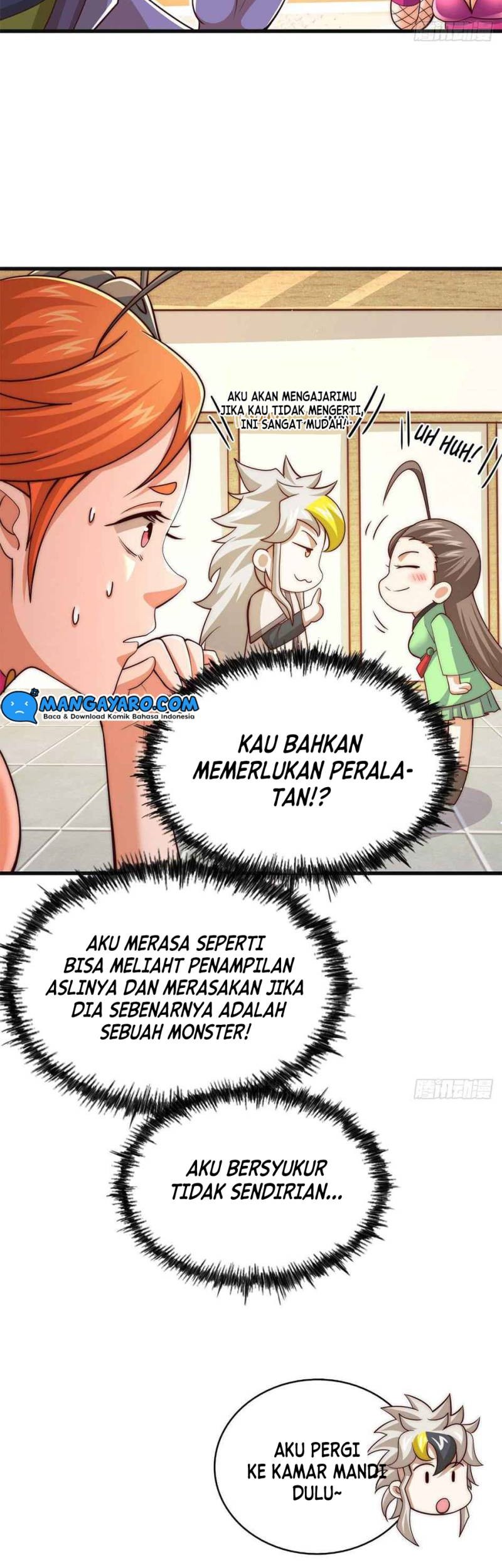 Halaman 32