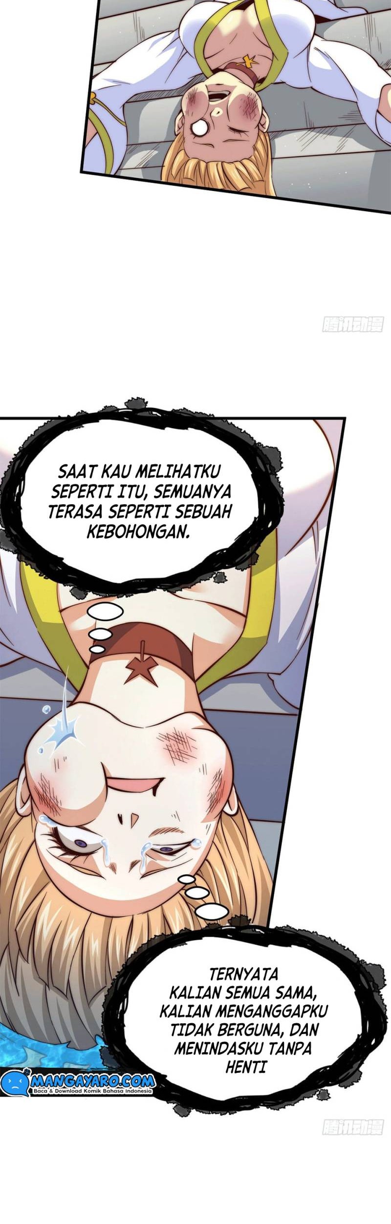 Halaman 65