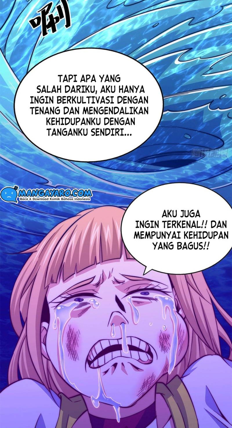 Halaman 67