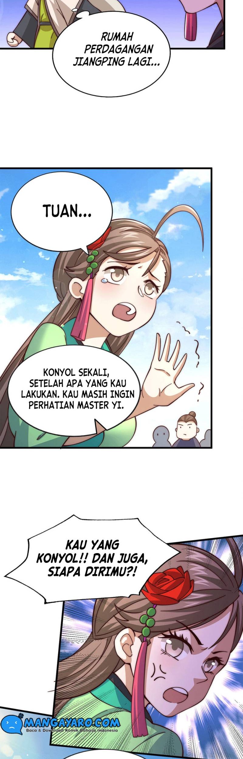 Halaman 27