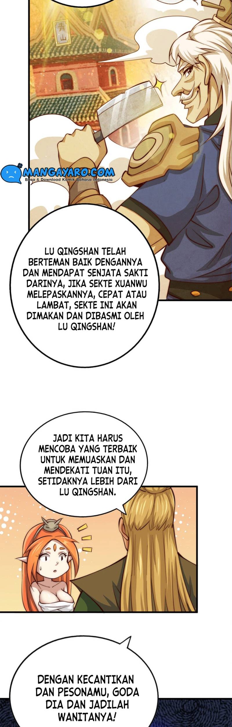 Halaman 23