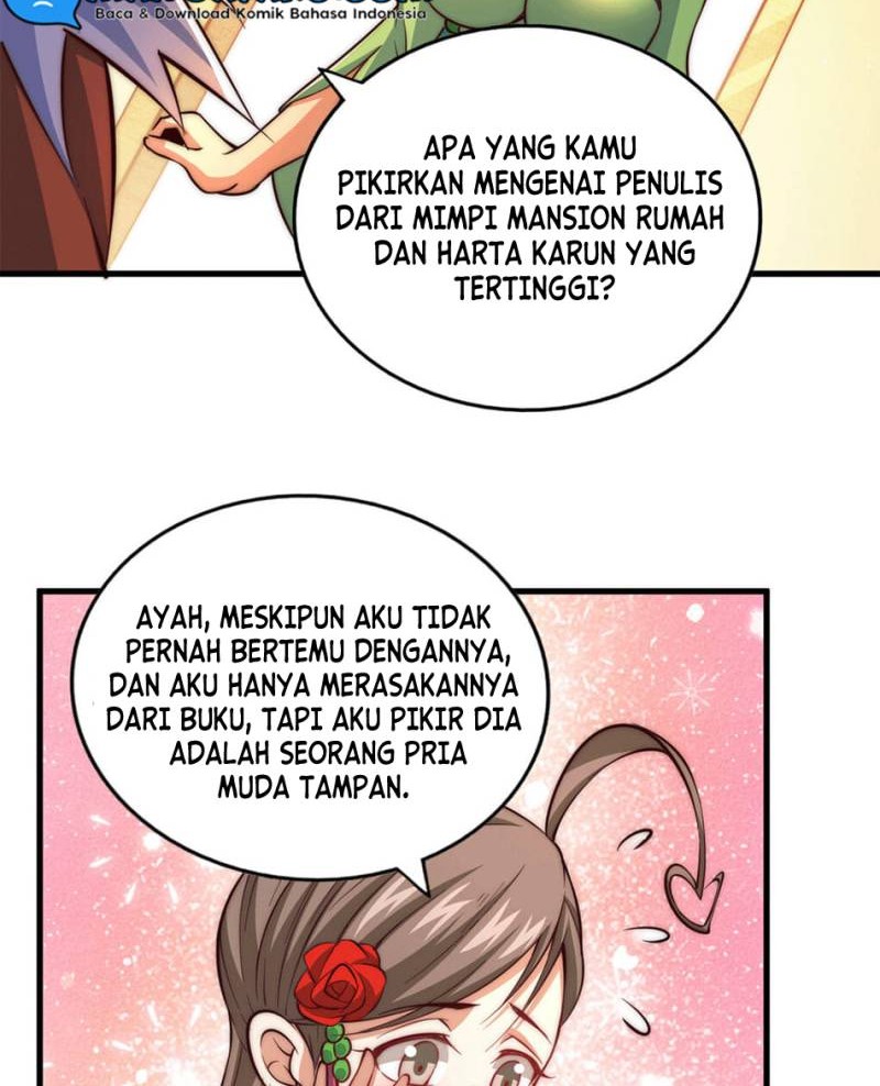 Halaman 29