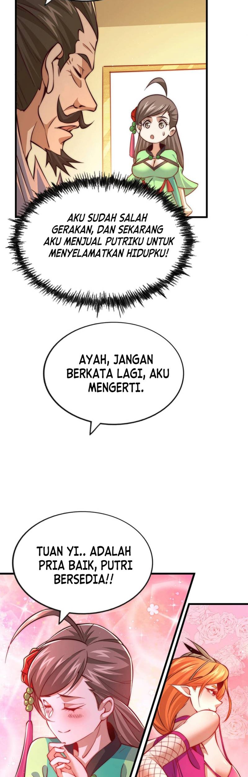 Halaman 31