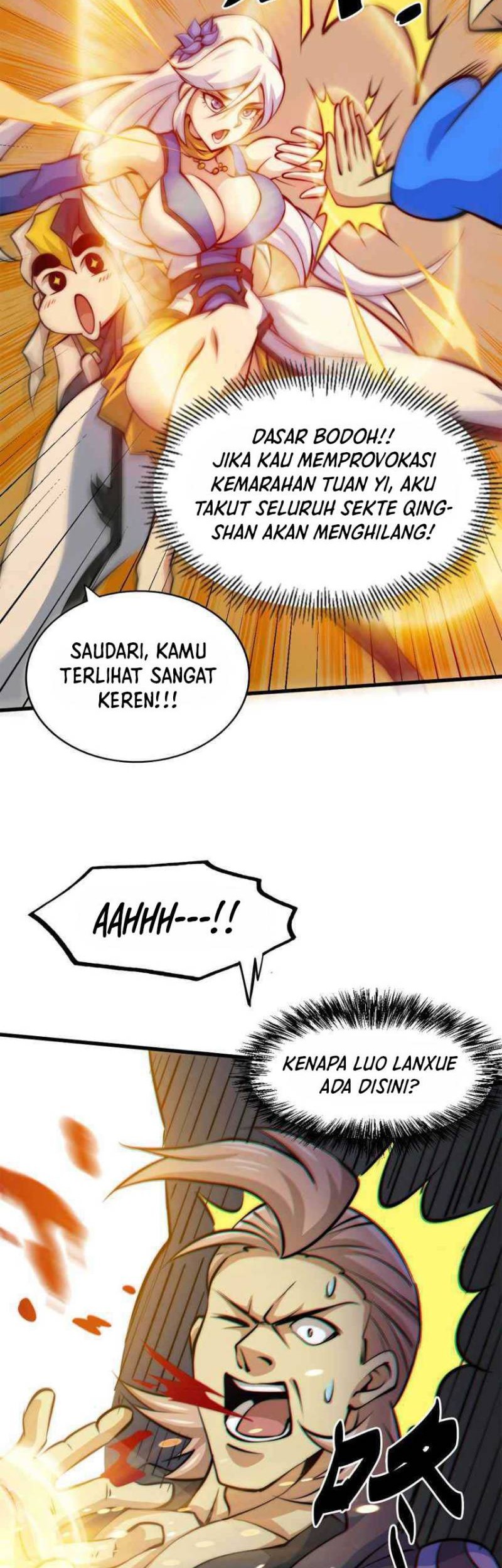 Halaman 35